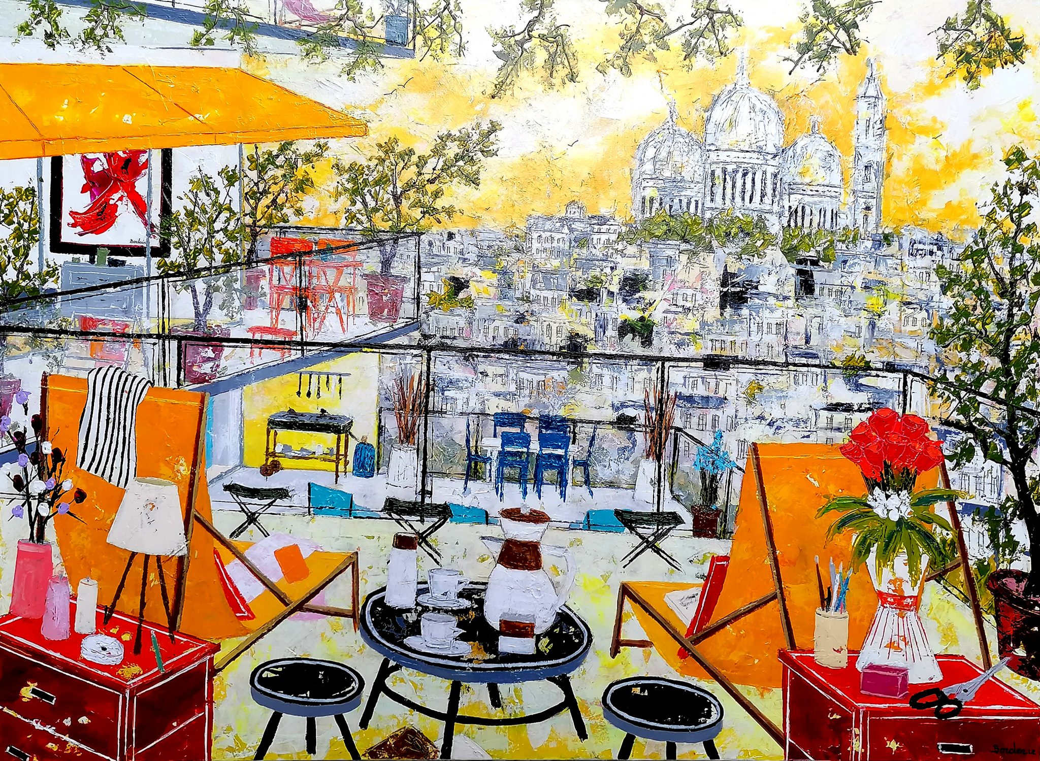 les-terrasses