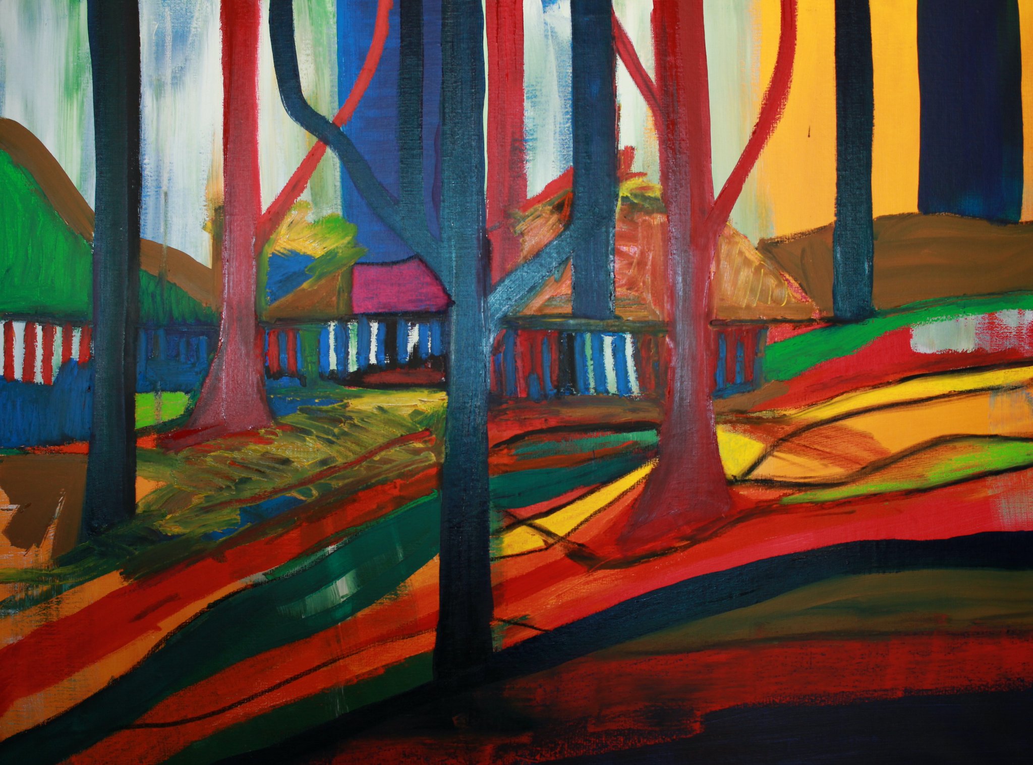 parc