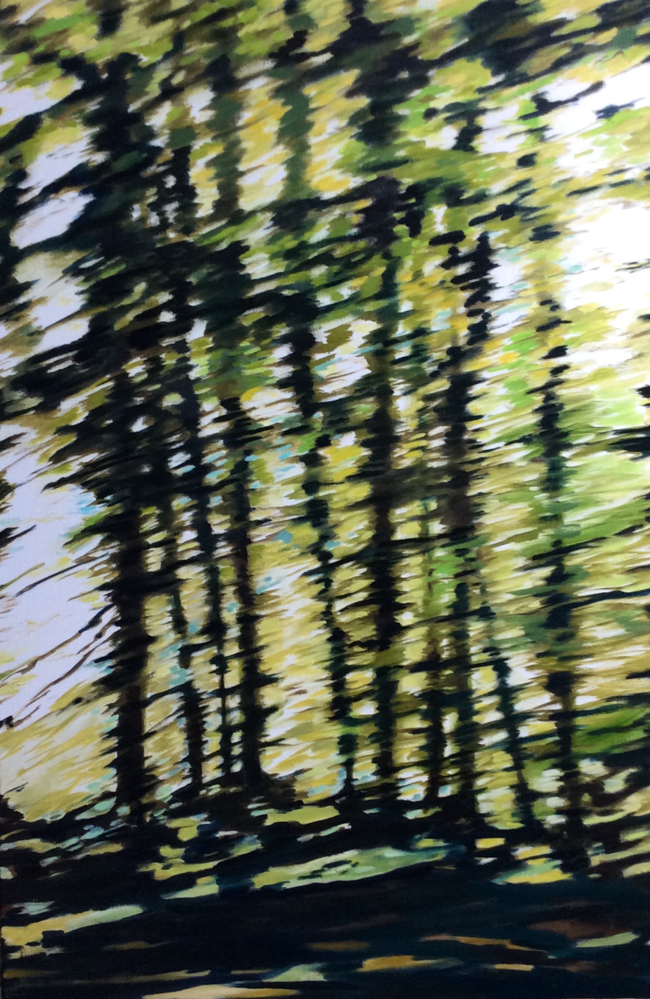 en-roulant-1-huile-sur-toile-80x120cm