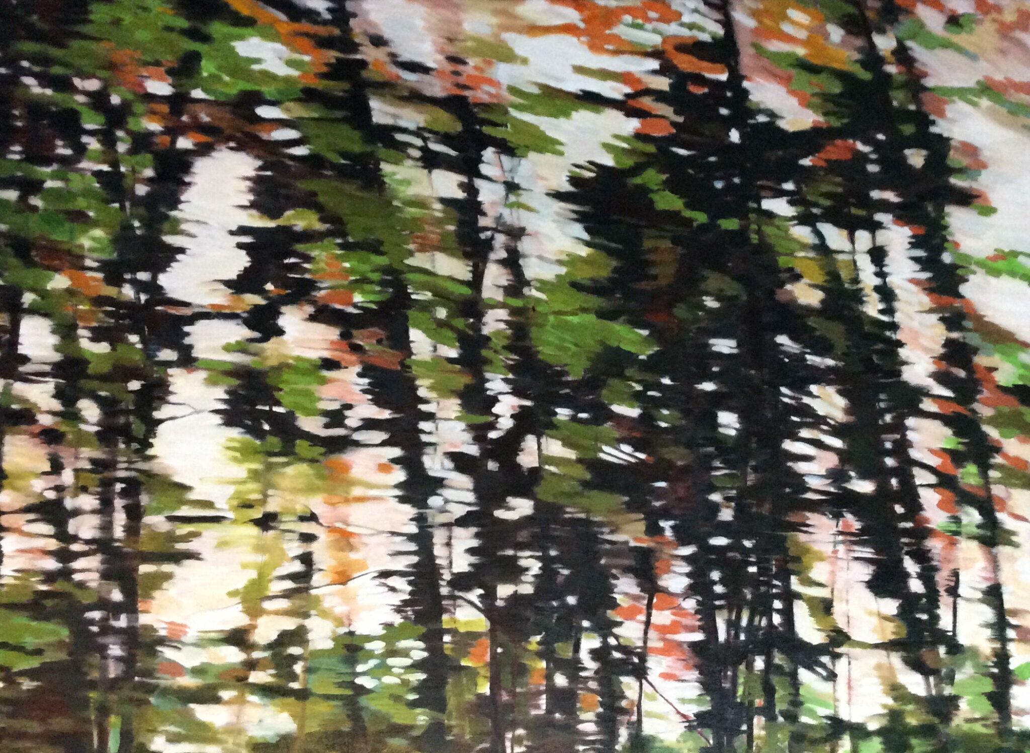en-roulant-2-huile-sur-toile-130x97cm