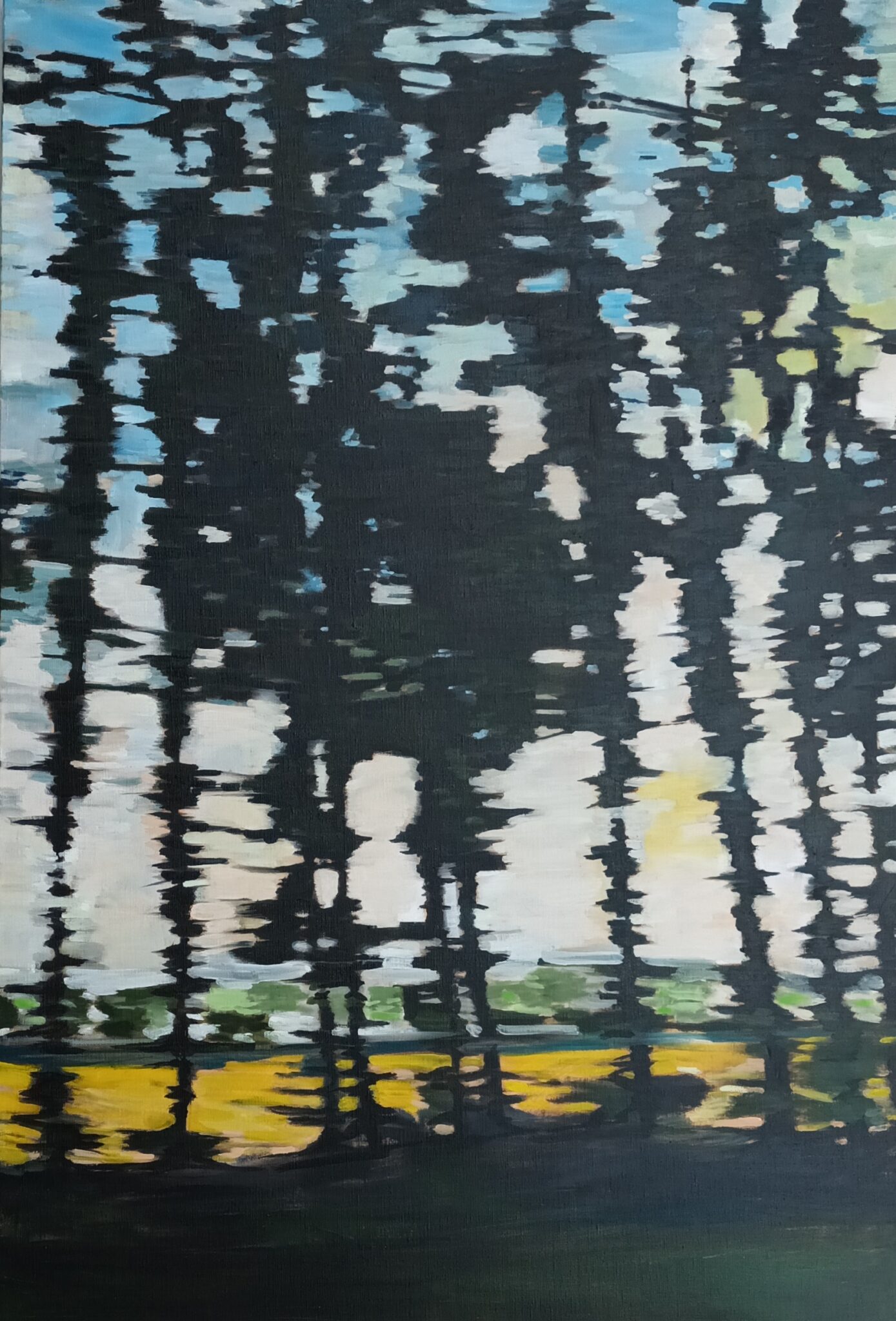 en-route-3-huile-sur-toile-80x120cm