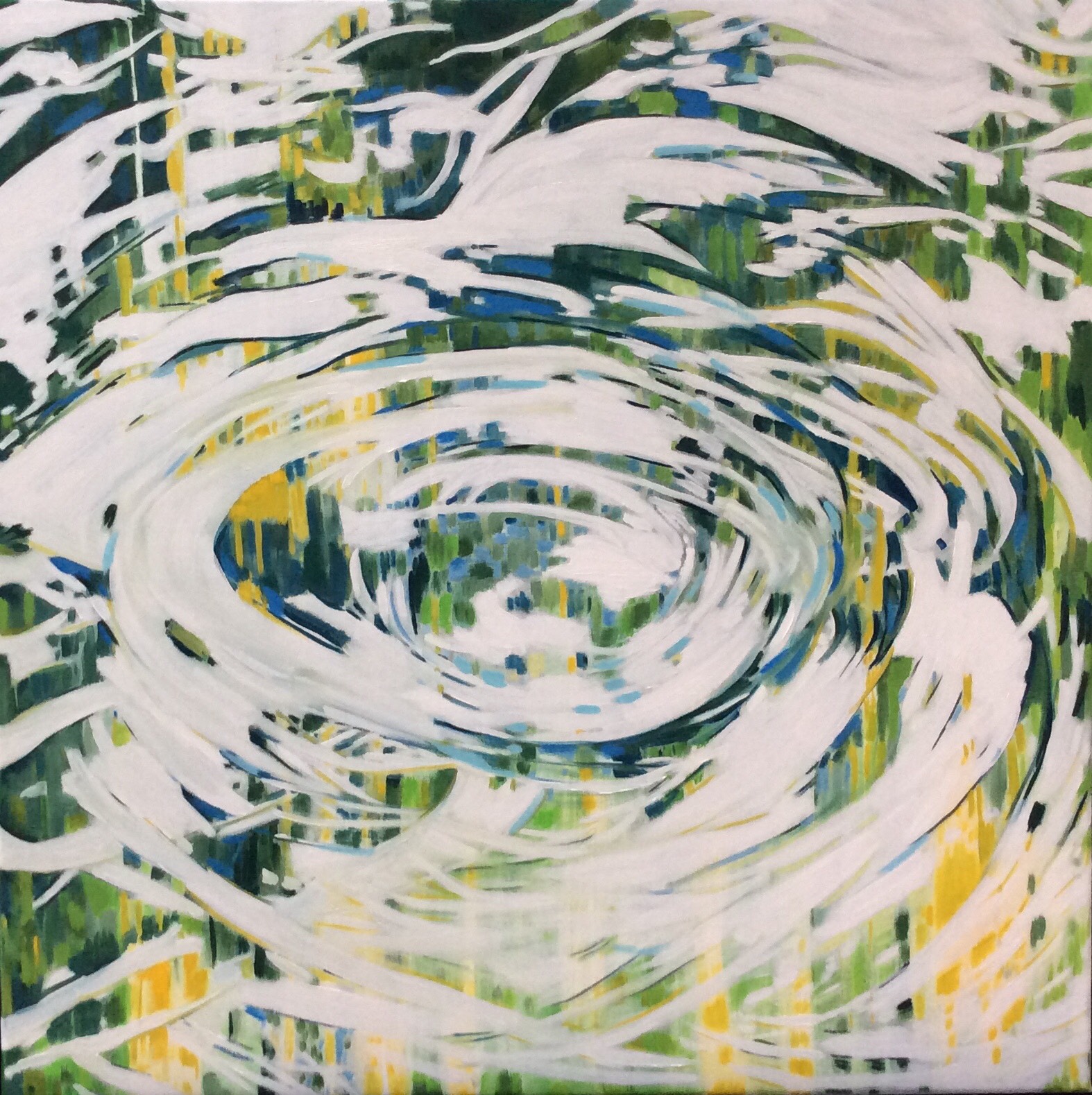 plouf-2-huile-sur-toile-80x80cm