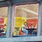 Aperçu par Lionel Tréboit