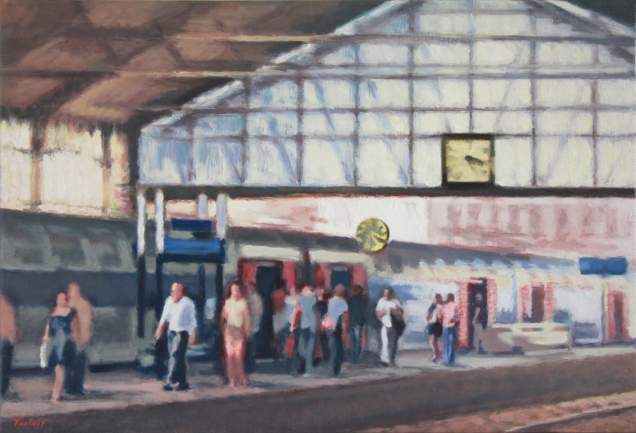 arrivee-gare-saint-lazare