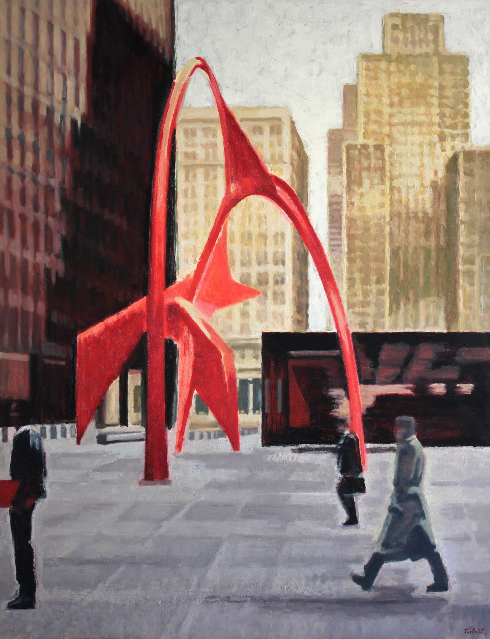 avec-calder-chicago