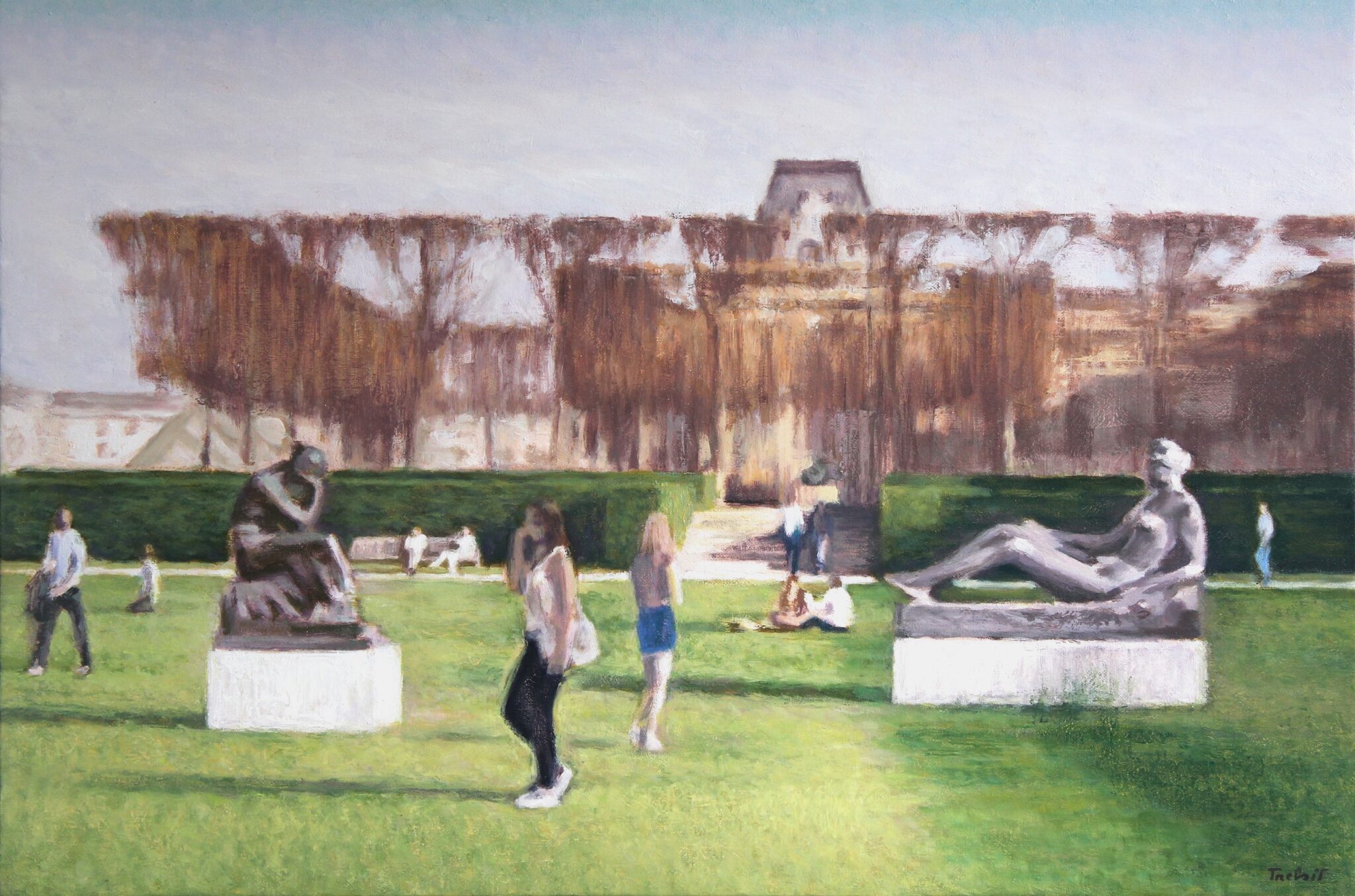 chasse-croise-jardin-des-tuileries