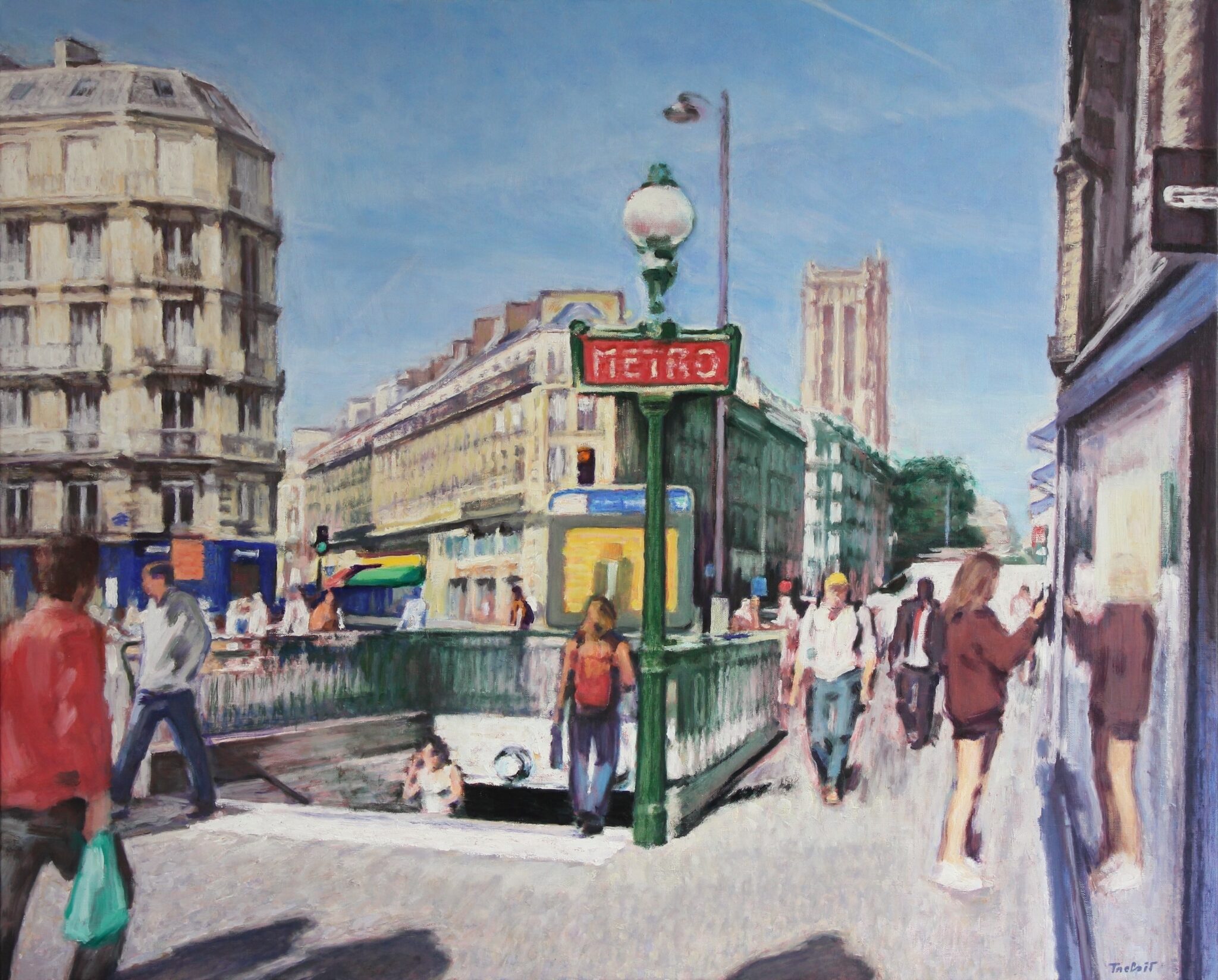 chasse-croise-rue-de-rivoli-2