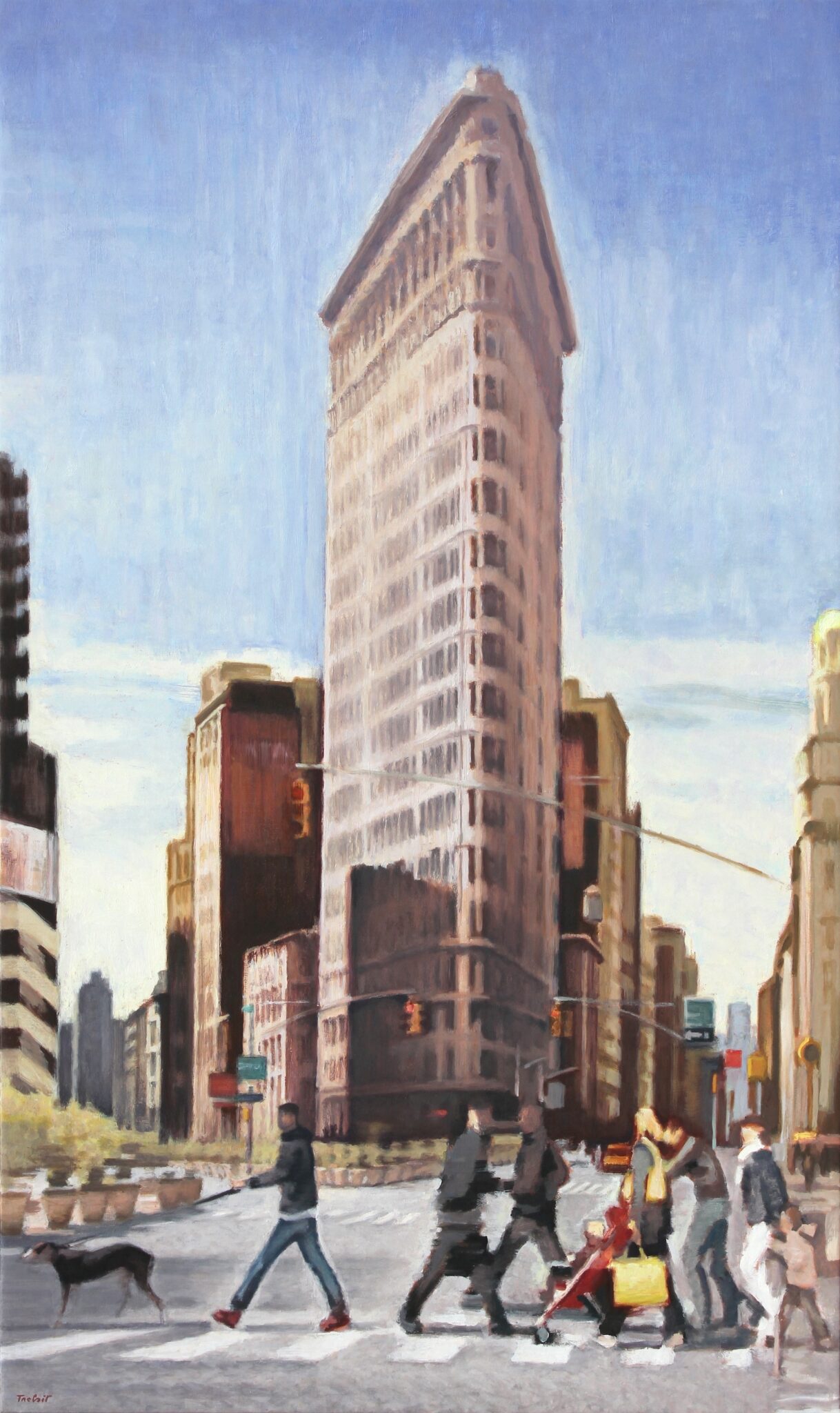 flatiron-building-2