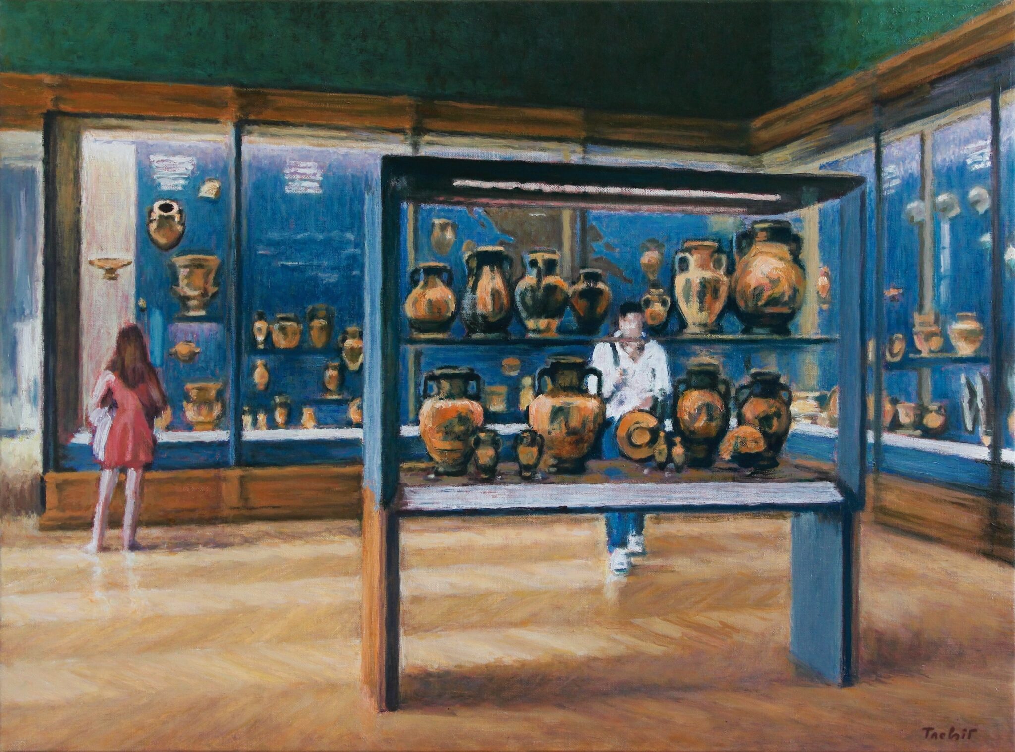 galerie-campana-musee-du-louvre-ii