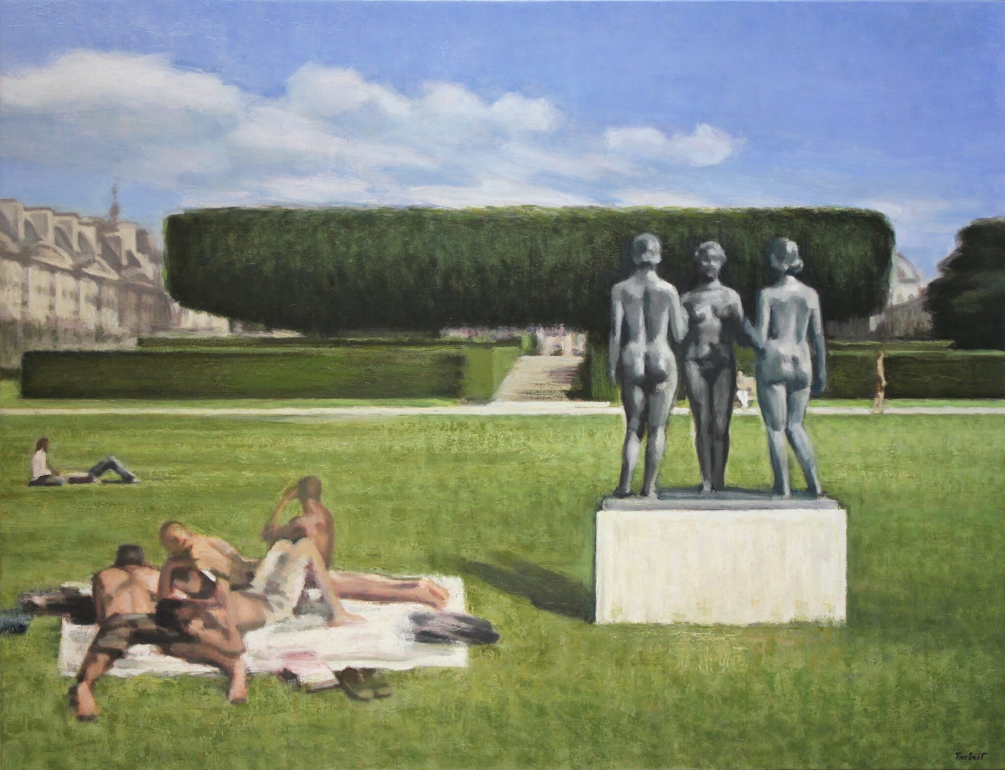 garc%cc%a7ons-filles-jardin-des-tuileries