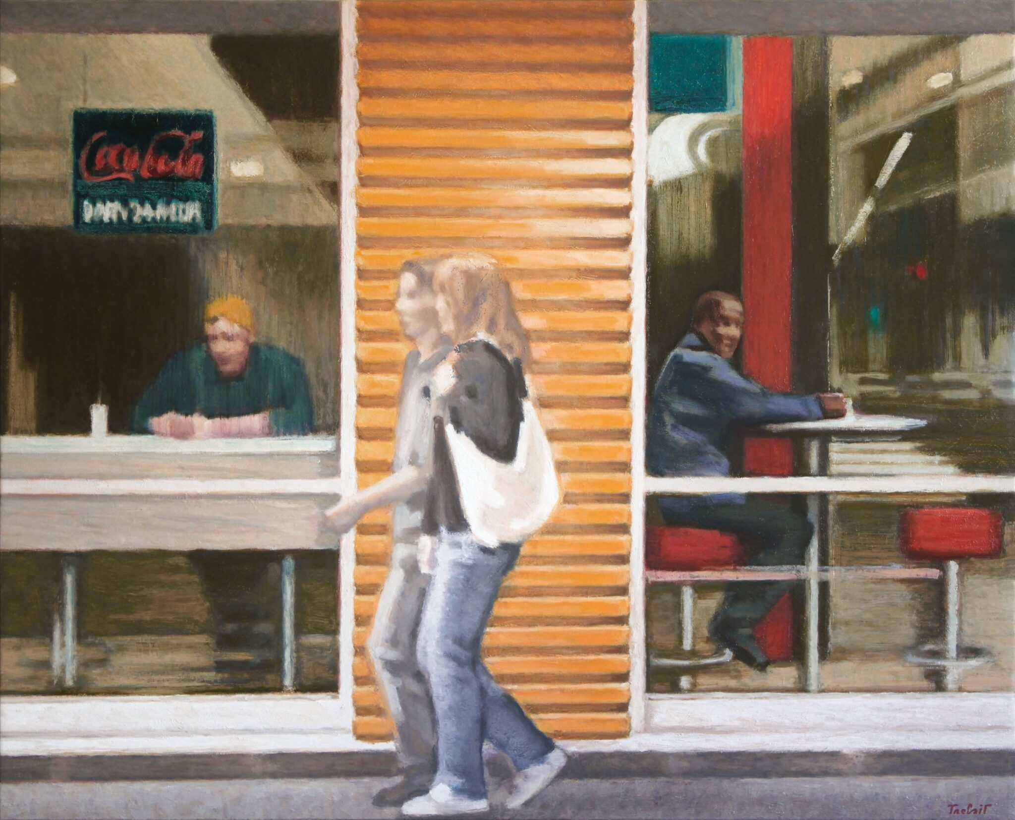 interieur-exterieur-chicago