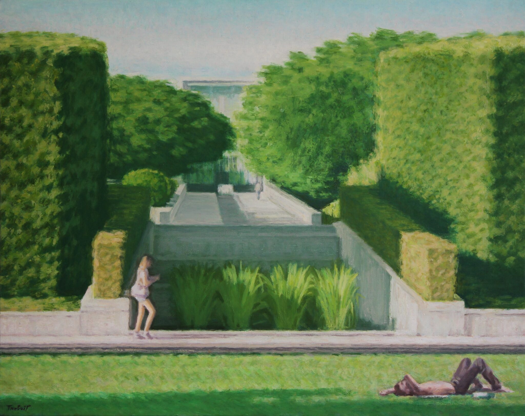 parc-andre-citroe%cc%88n