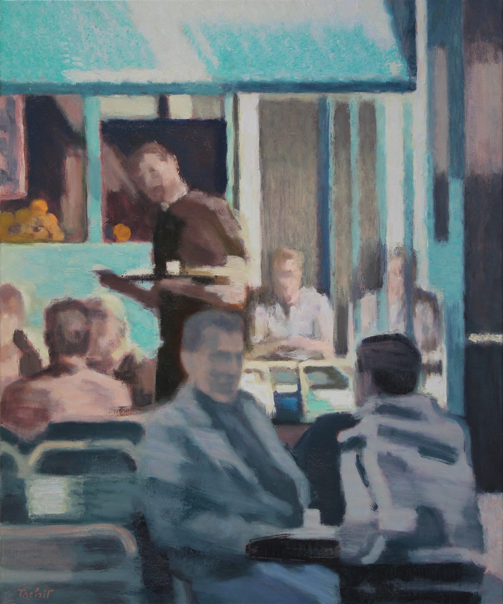 penombre-en-terrasse