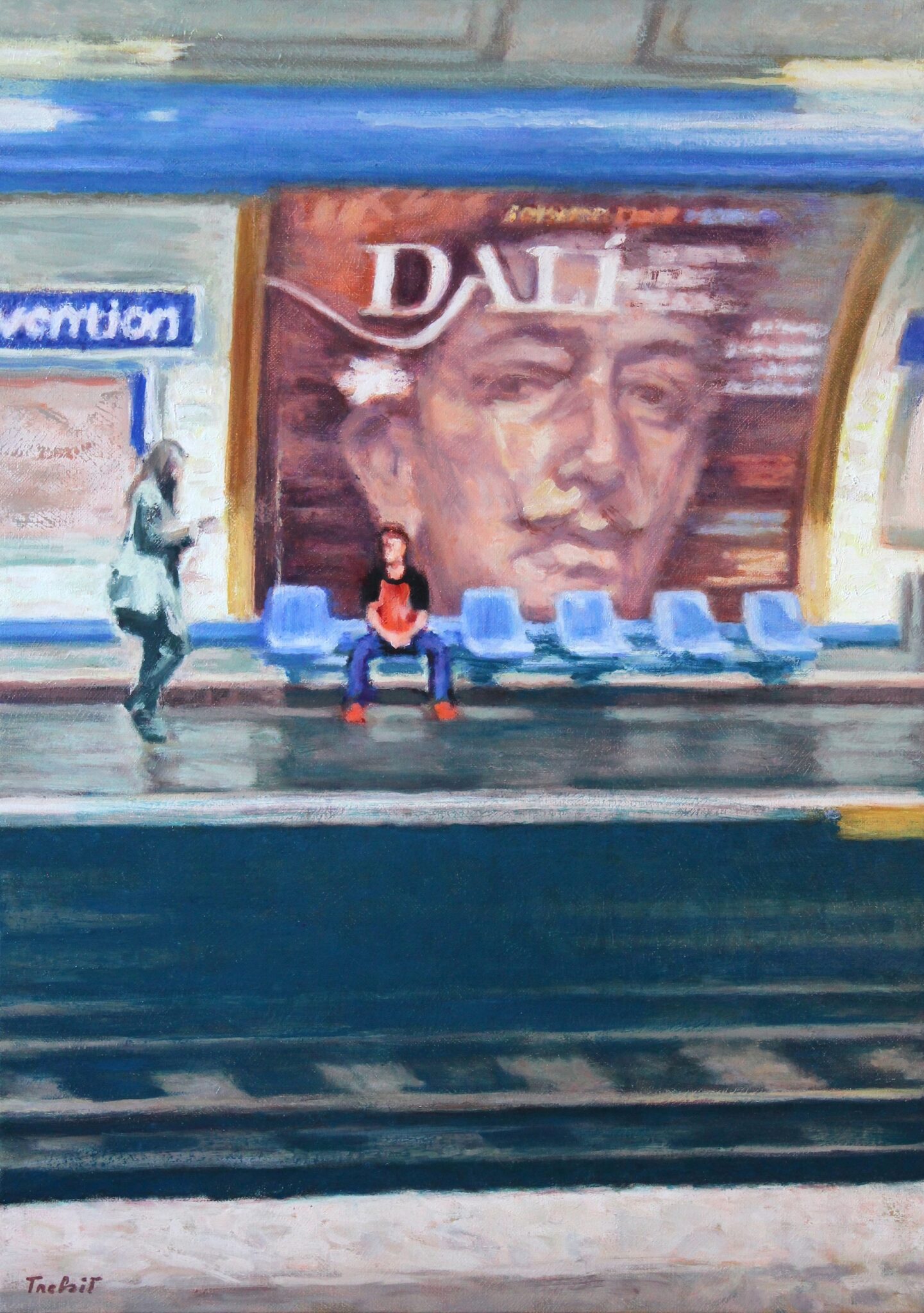 regard-sous-la-ville