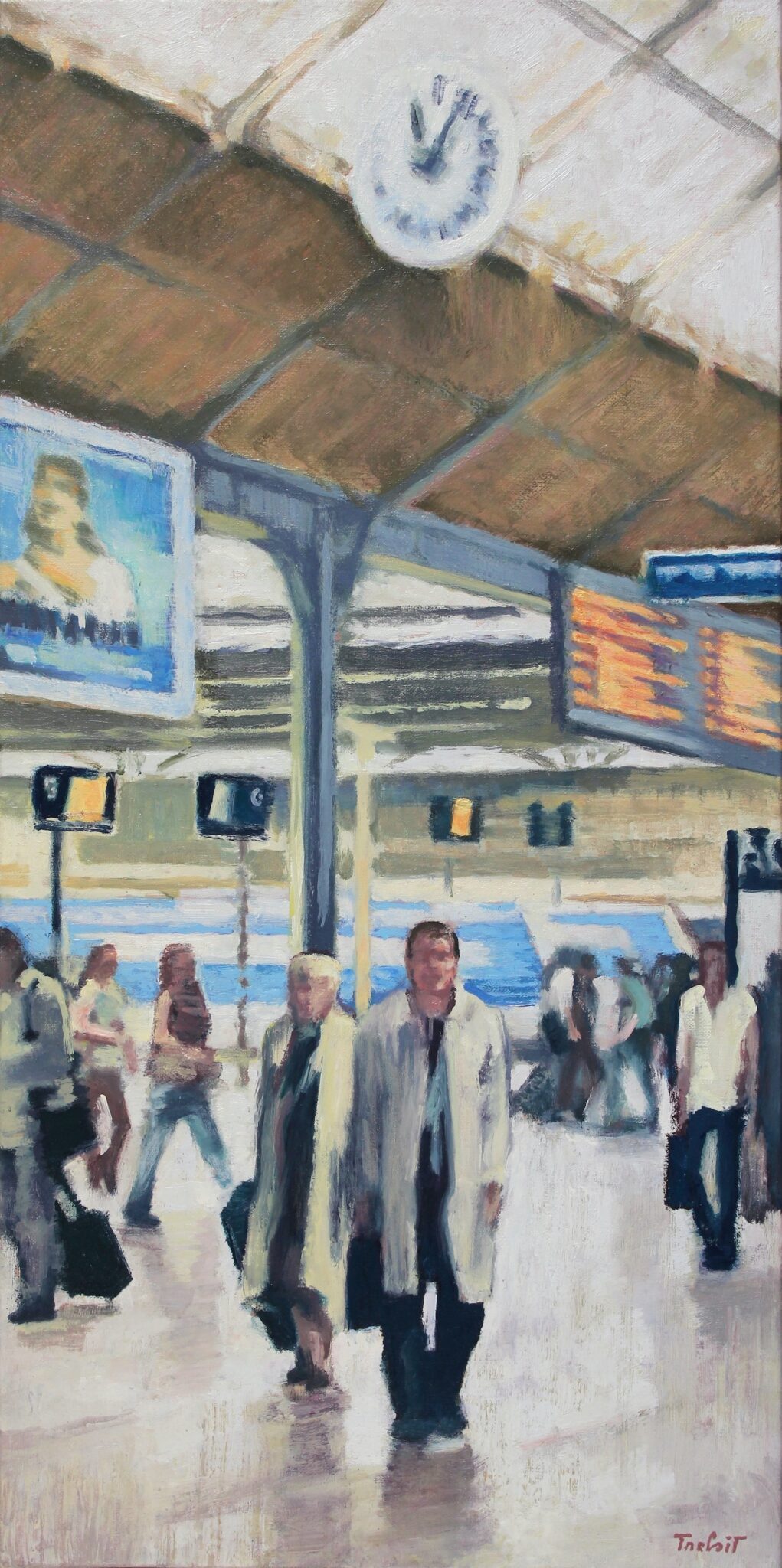 salle-des-pas-perdus-saint-lazare