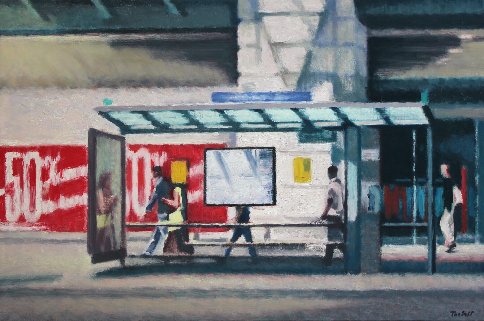 shopping-rue-de-rivoli