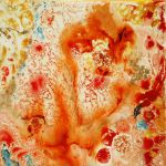 SANGUINE