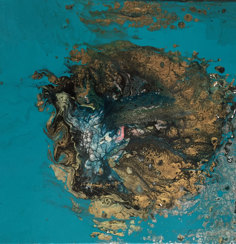 defragmentation-2019