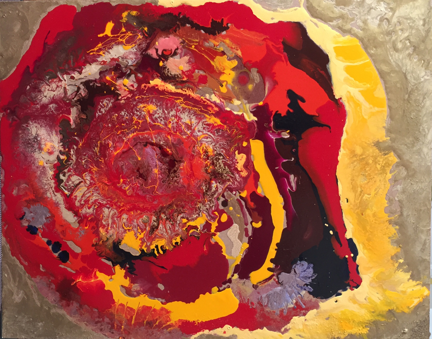 fusion-alchimique-2019