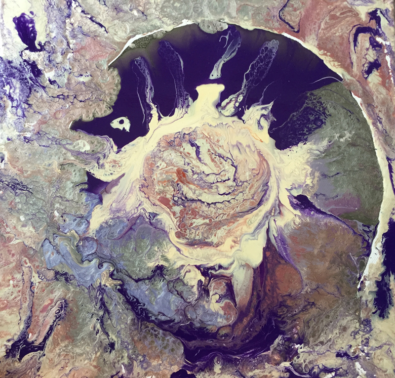 univers-1-2019