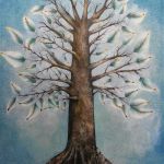 Arbre aux songes