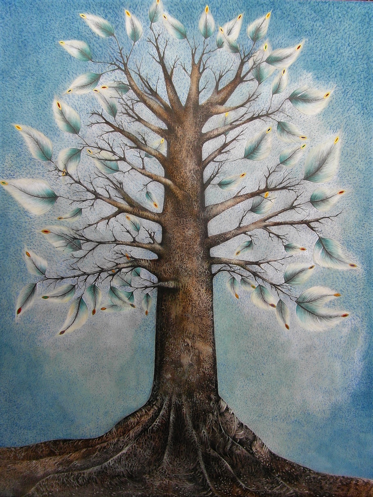 arbre-aux-songes