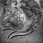 Simorgh
