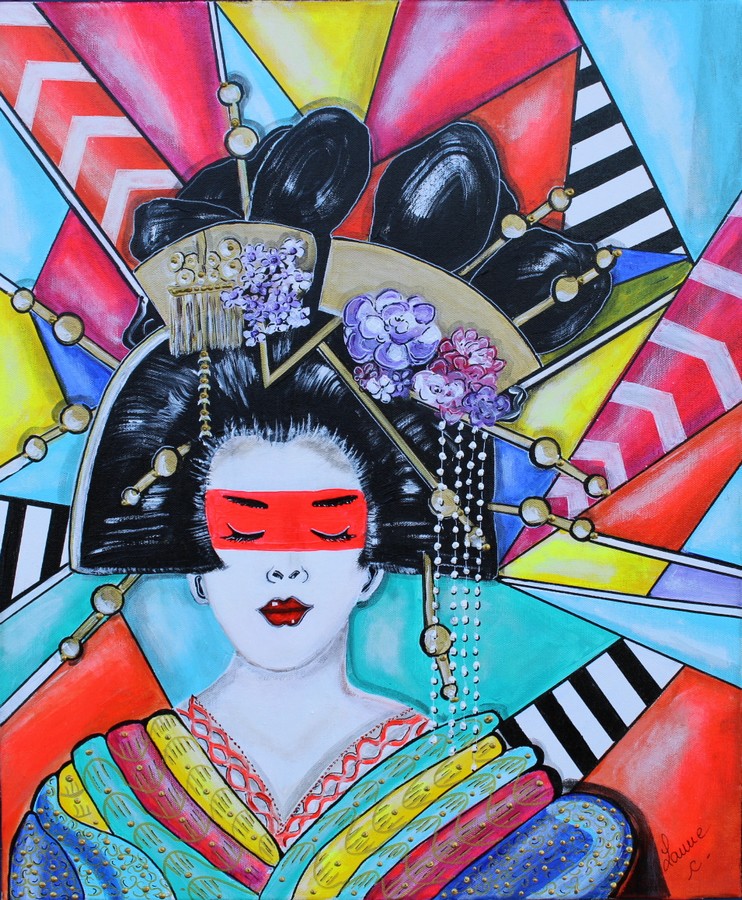 geisha-3