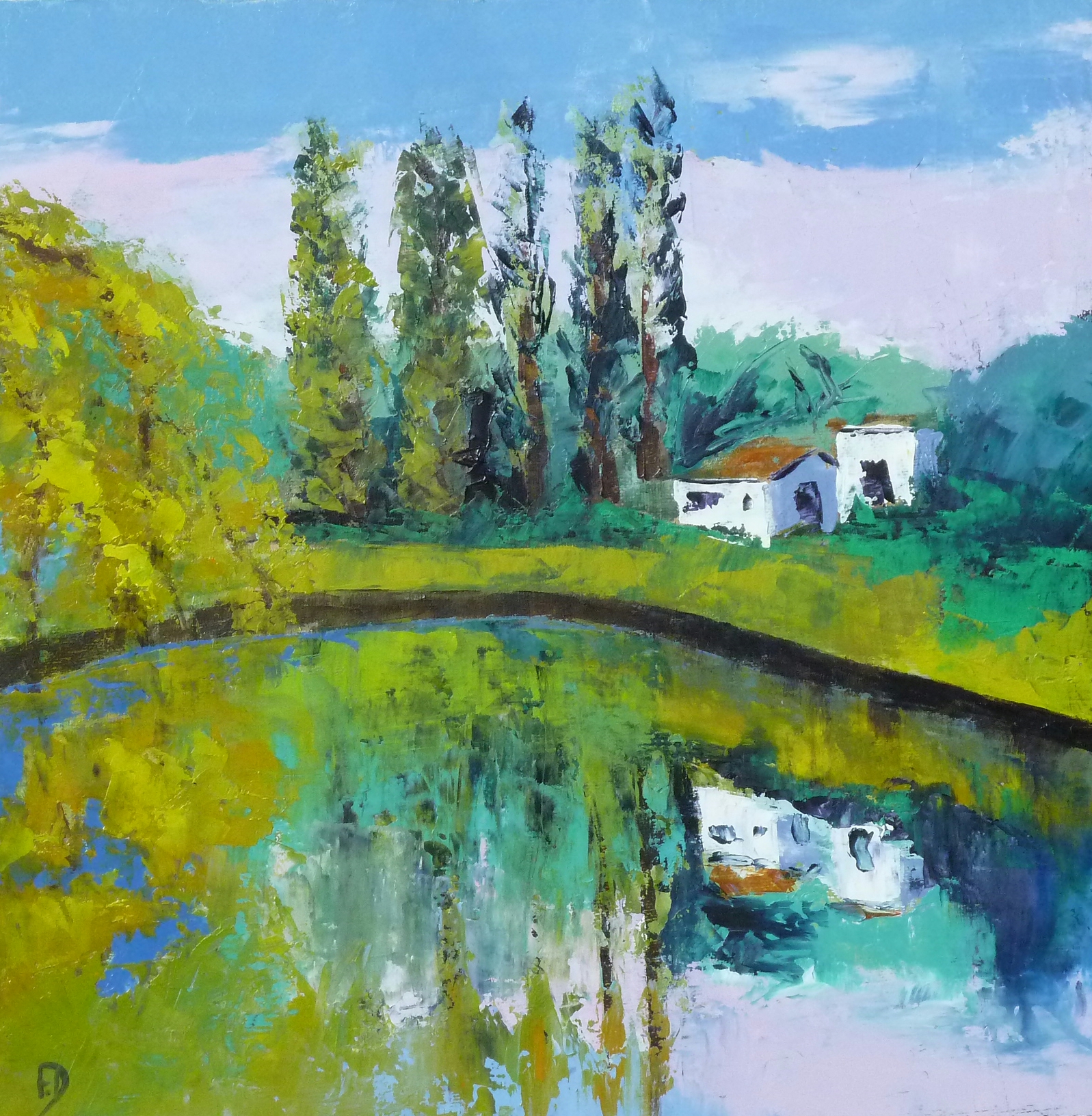 lardy-reflets-dans-leau