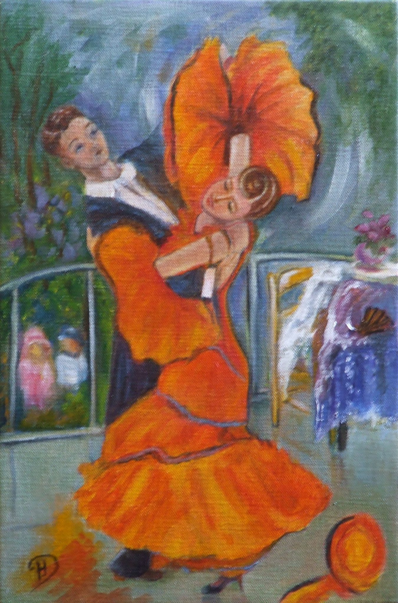 dans-lair-du-temps