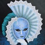 Carnaval à Venise