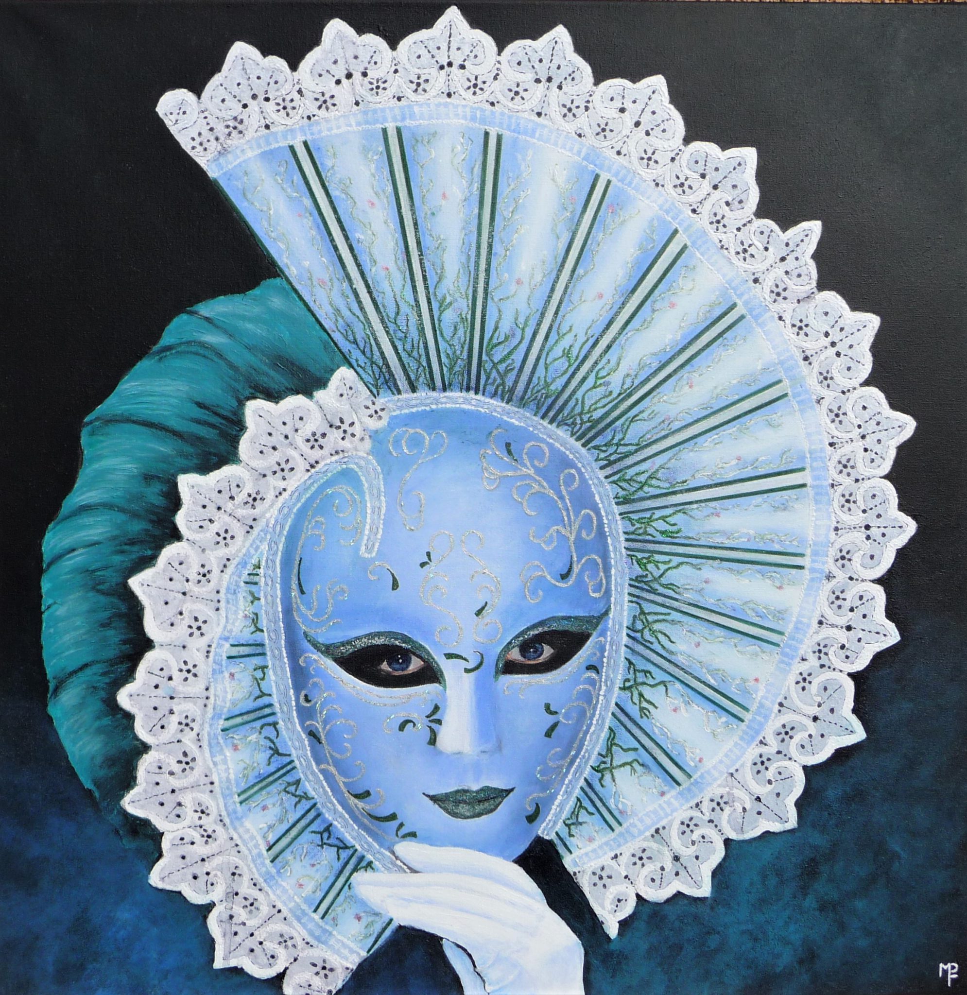 carnaval-a-venise-3