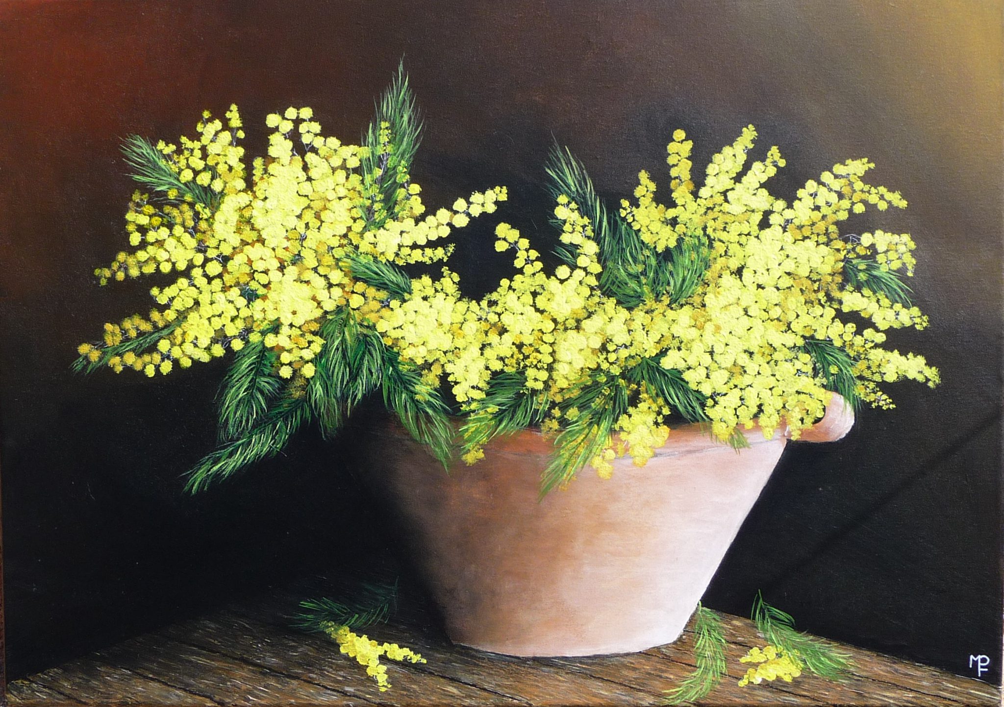 fragrance-de-mimosa