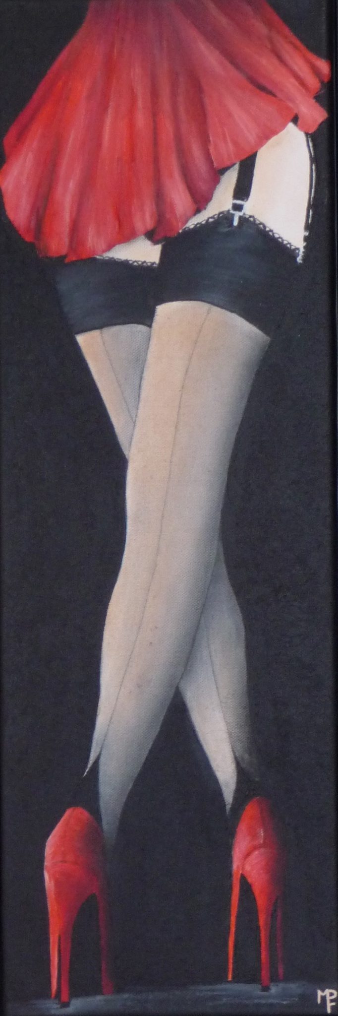 sexy-woman