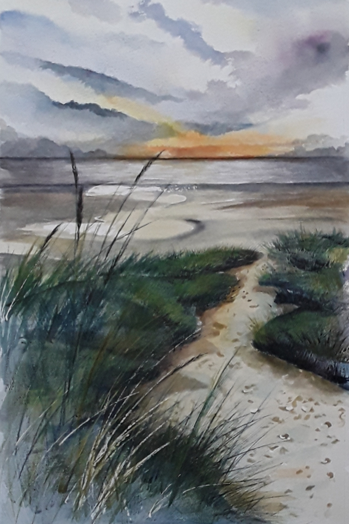 havre-de-paix