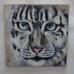 Le regard