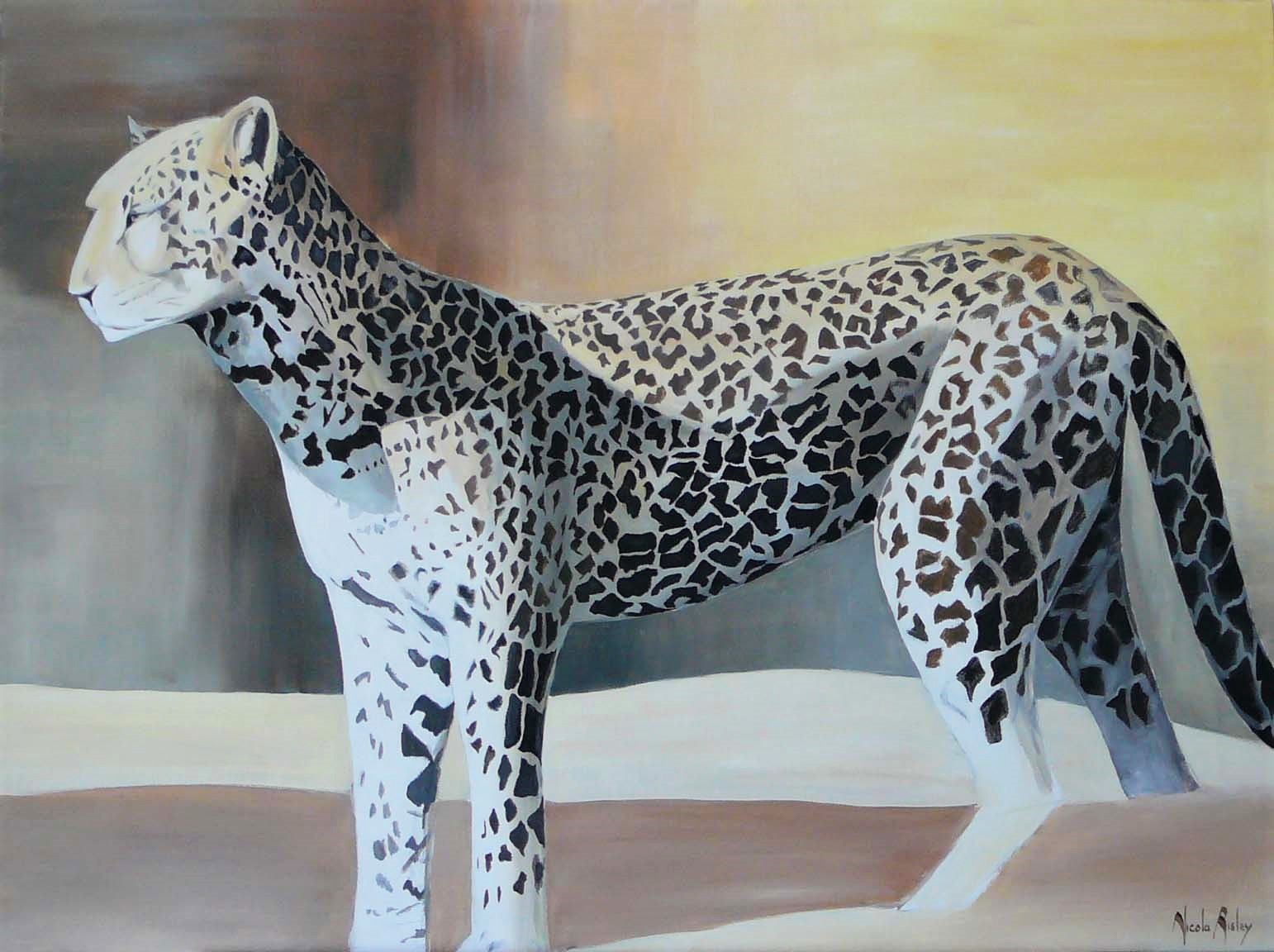 the-glimpse-73-x-60-cm