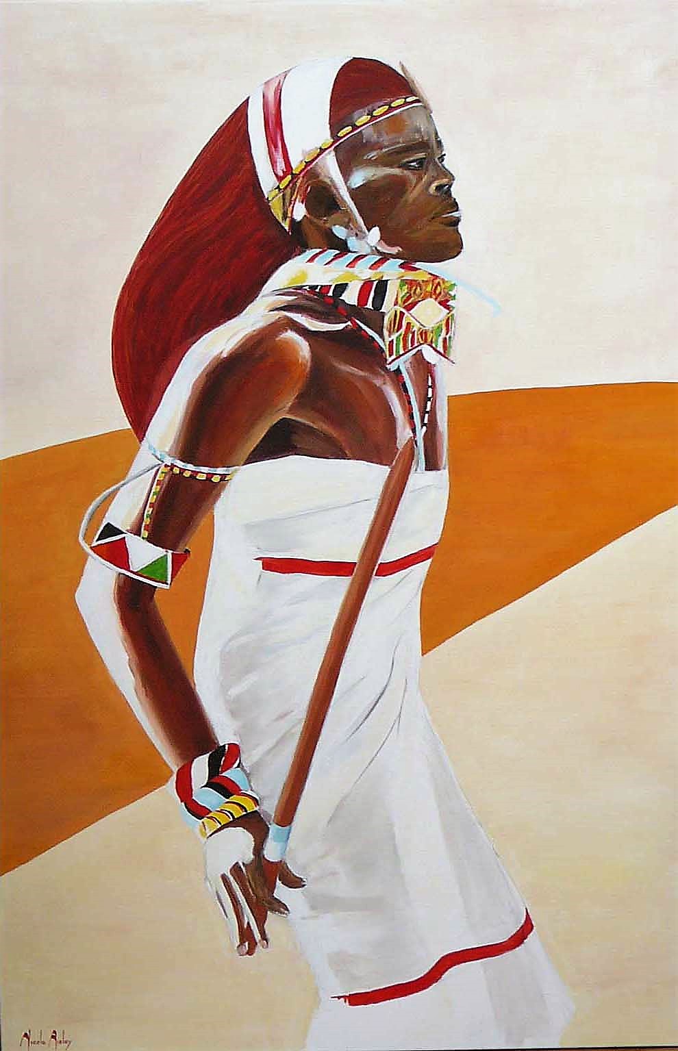 the-moran-danser-120-x-80-cm