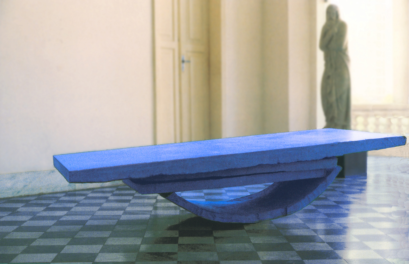 bleu-bascule-1989