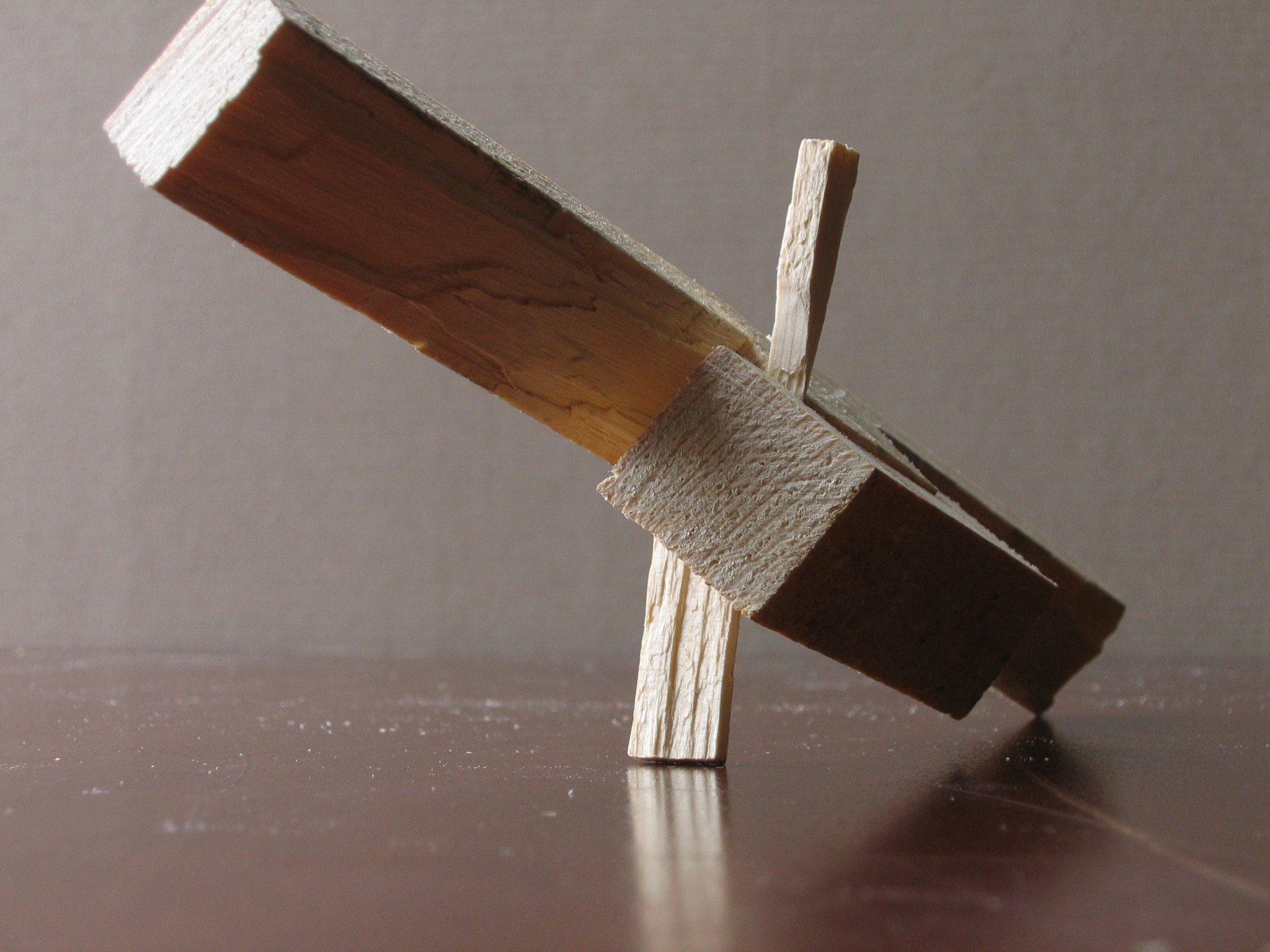 clivage-oblique-2008