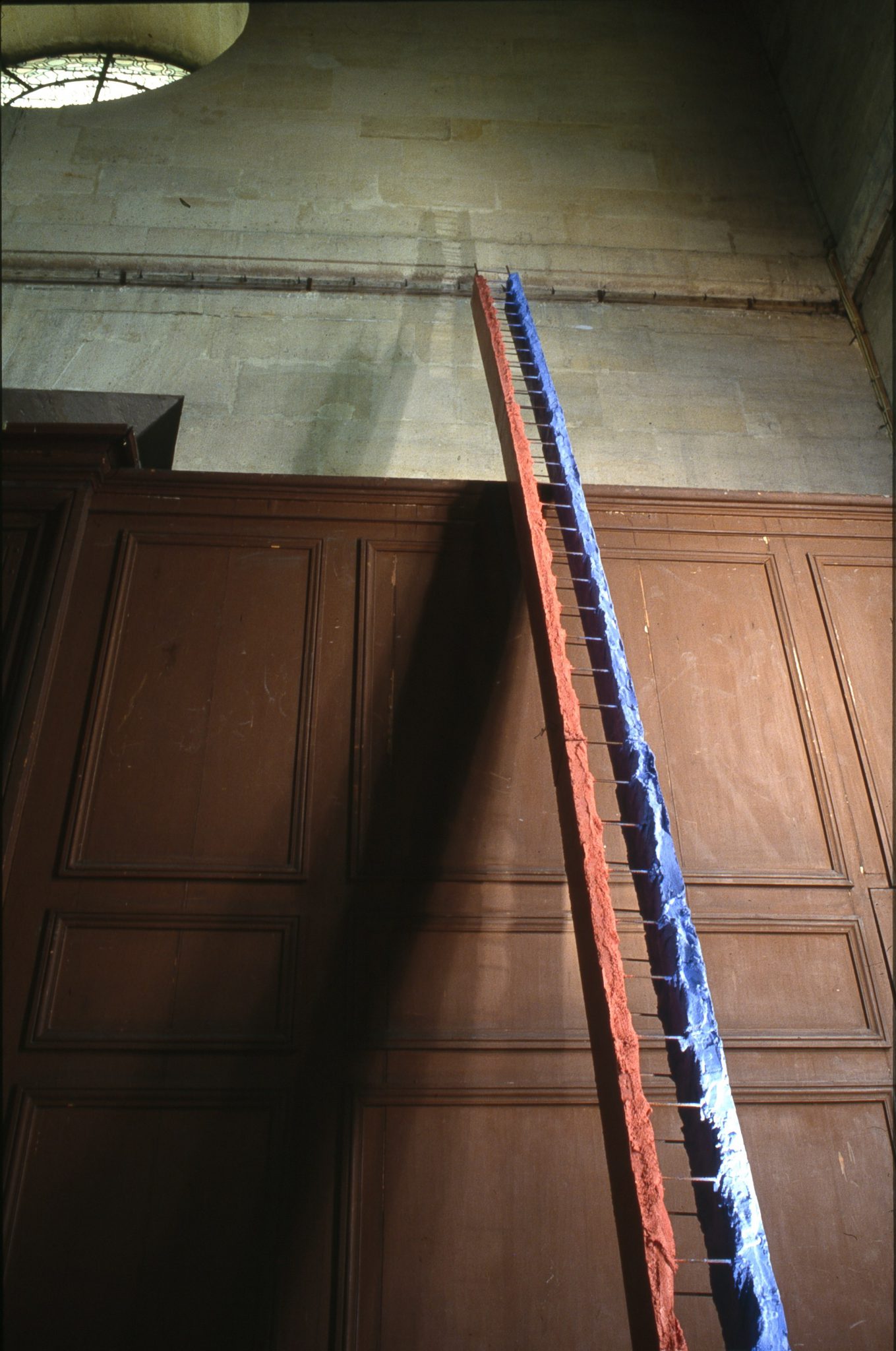 echelle-de-jacob-iii-1992