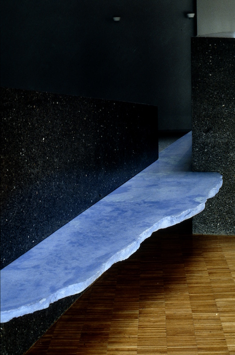 lame-bleue-1992