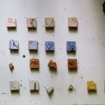 R comme… 1995