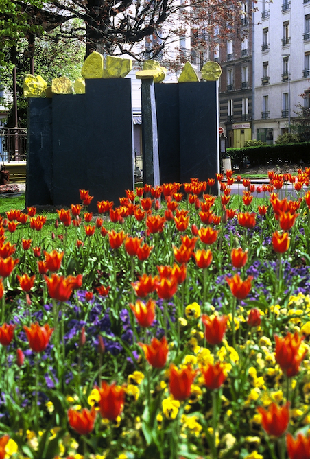 les-tournesols-1986
