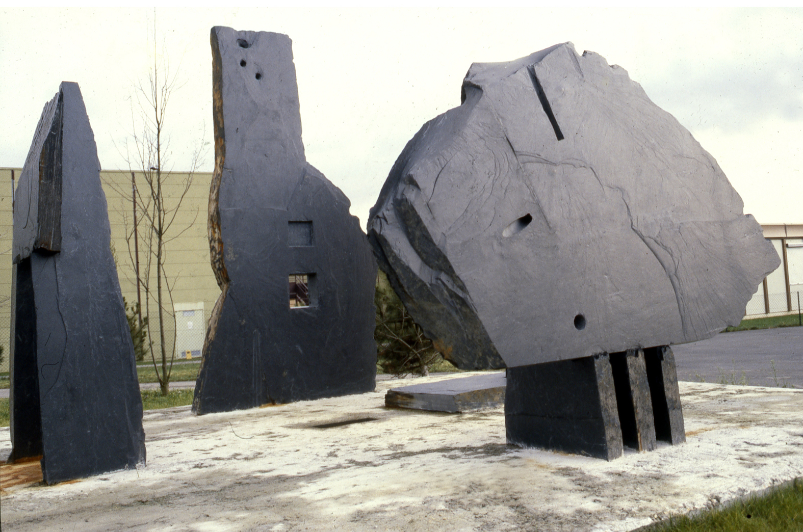 le-musical-1985