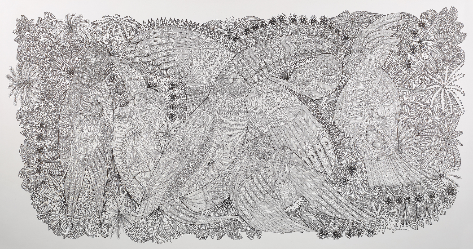 dentelle-doiseaux