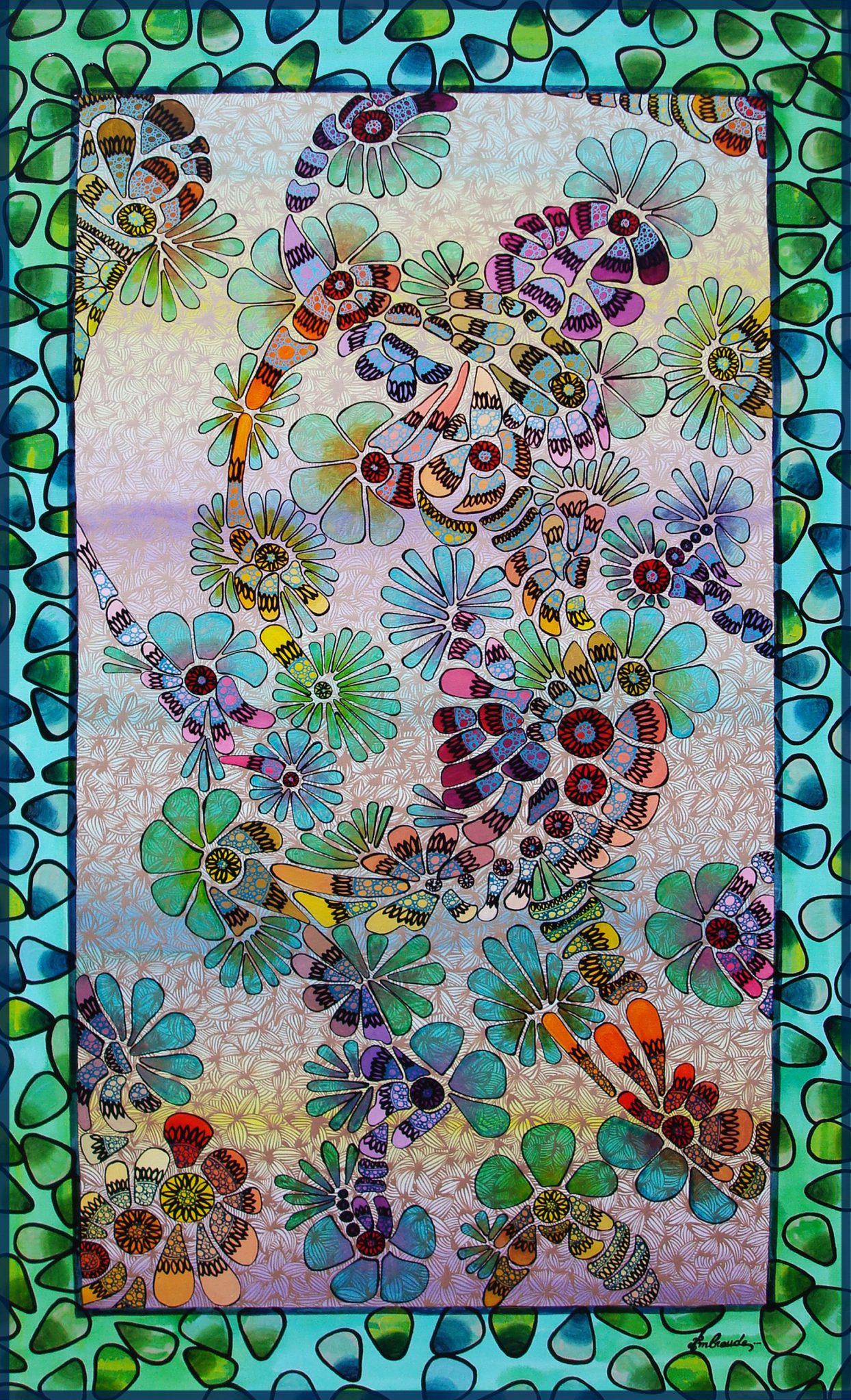 onde-aquatique