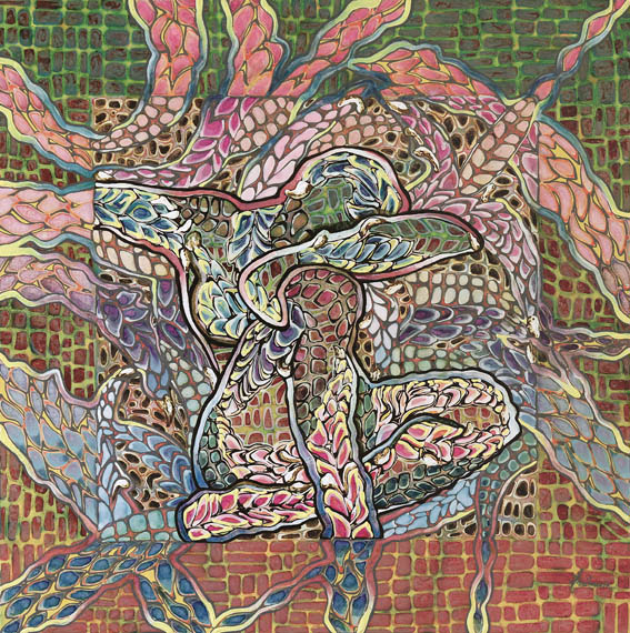 pensee-evolutive