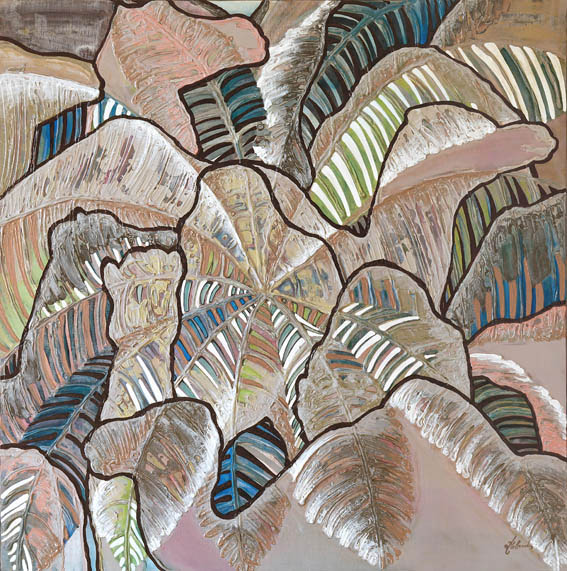 vaisseaux-du-desert