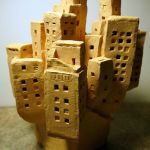 Cactus City flanc côté 3_opt